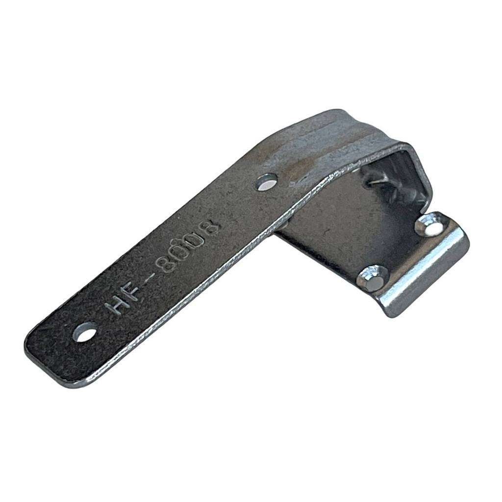 Suporte Do Puxador Da Fritadeira ELECTROLUX EAF15 ID59171