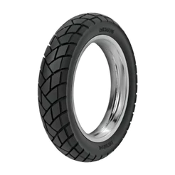 Pneu Moto Rinaldi 110/90-17 R34 Traseiro Bros Xre 190 Xtz TT