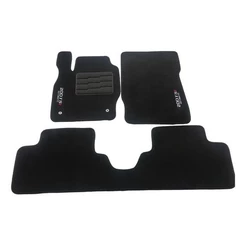 Jogo Tapete Carpete Personalizado Novo Polo Track