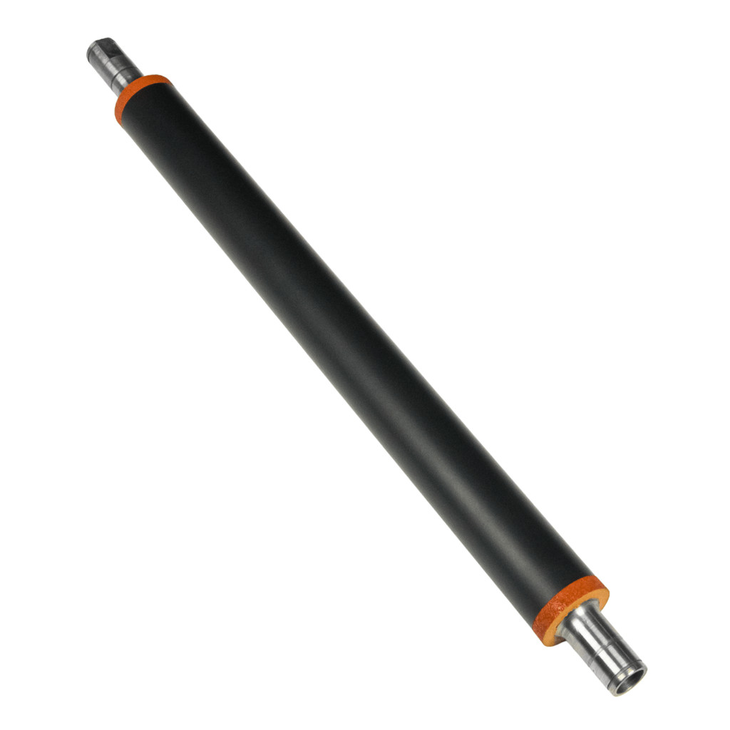 Rolo De Pressão Zeus Ae02 0223 Ae020223  Para Mpc2003 Mpc3503 Mpc4503 Mpc6003