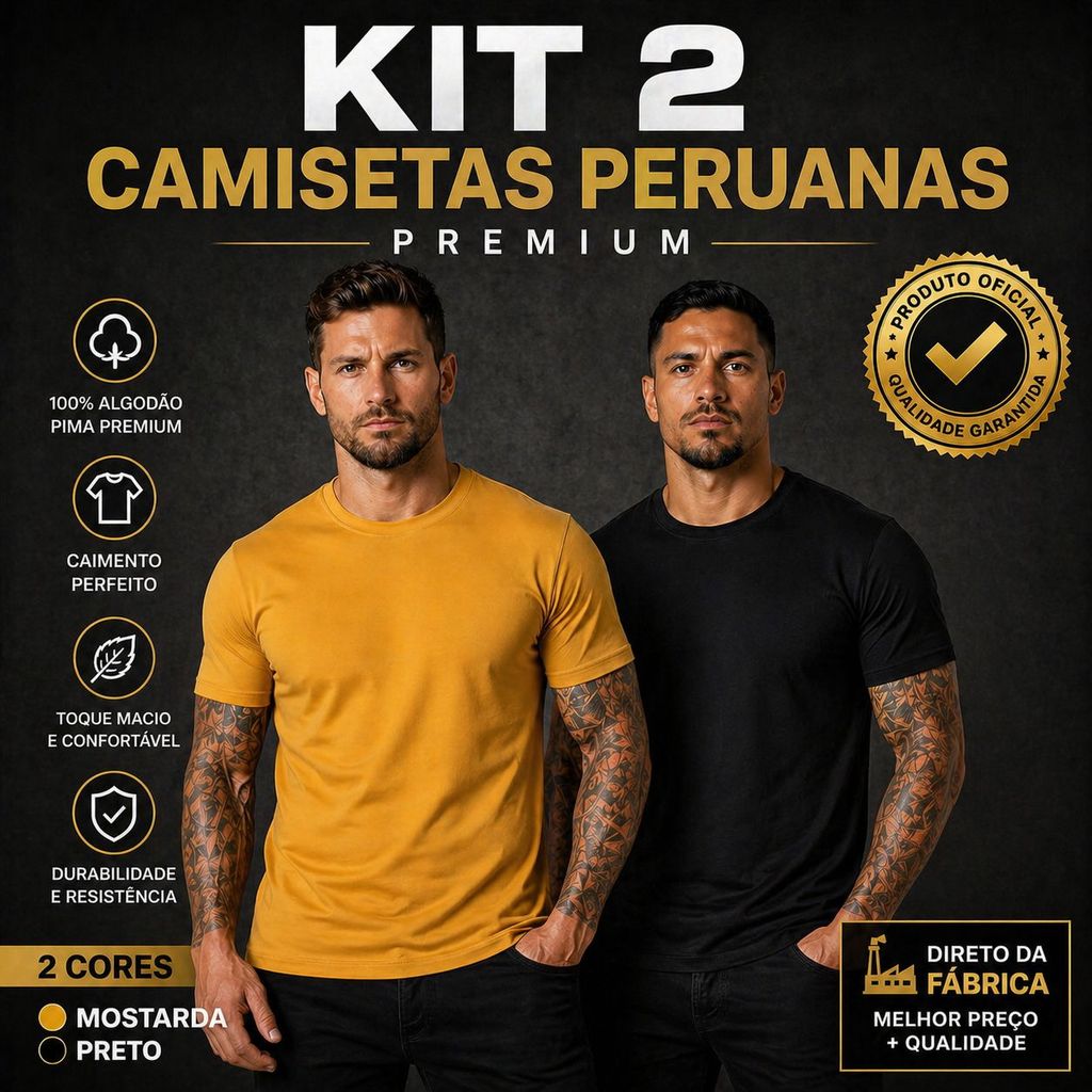 Imagem produto