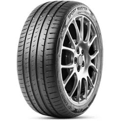 Pneu Linglong Aro 20 215/30r20 82w Sport Master Extra Load