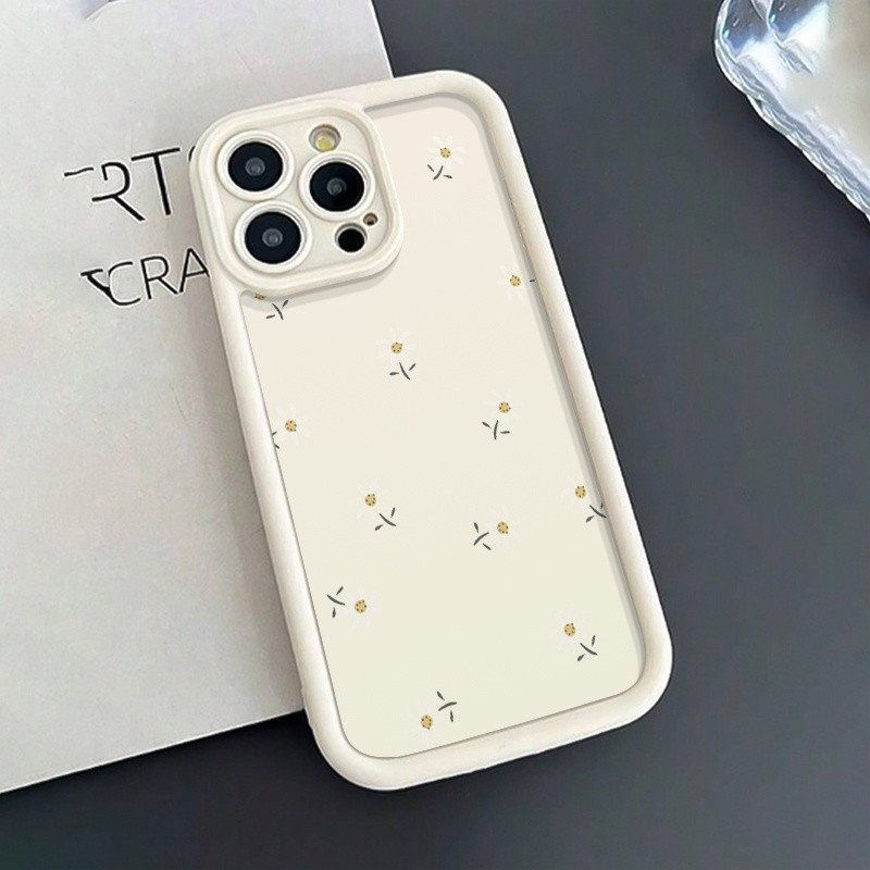 iPhone Xs 64gb em Oferta | Shopee 2026