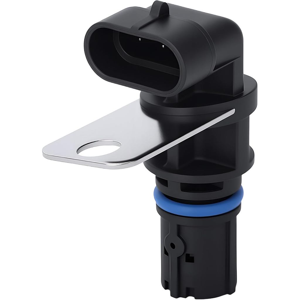 Sensor de Posição do Virabrequim PC278T Compatível com Chevy Silverado 1500 1999-2006, Express, Tahoe, Corvette 2000-200