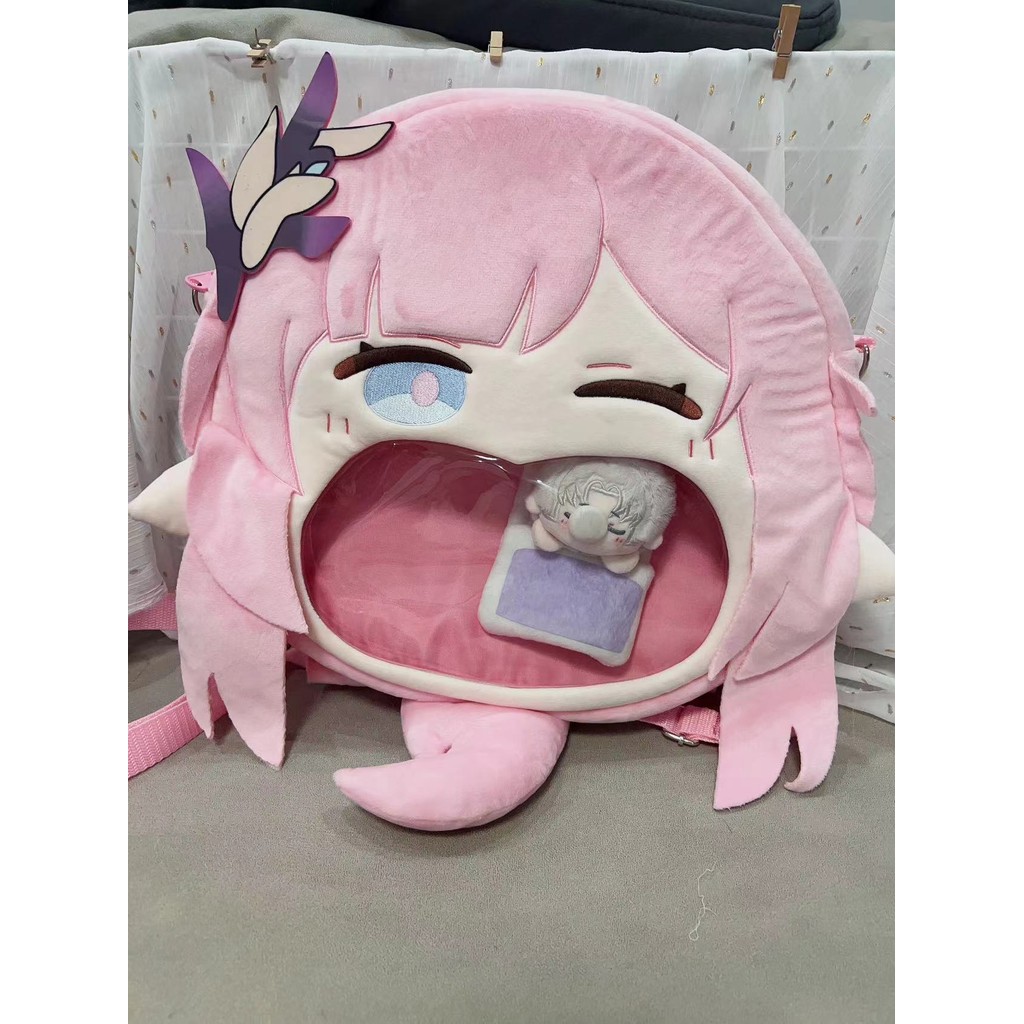 Imagem produto