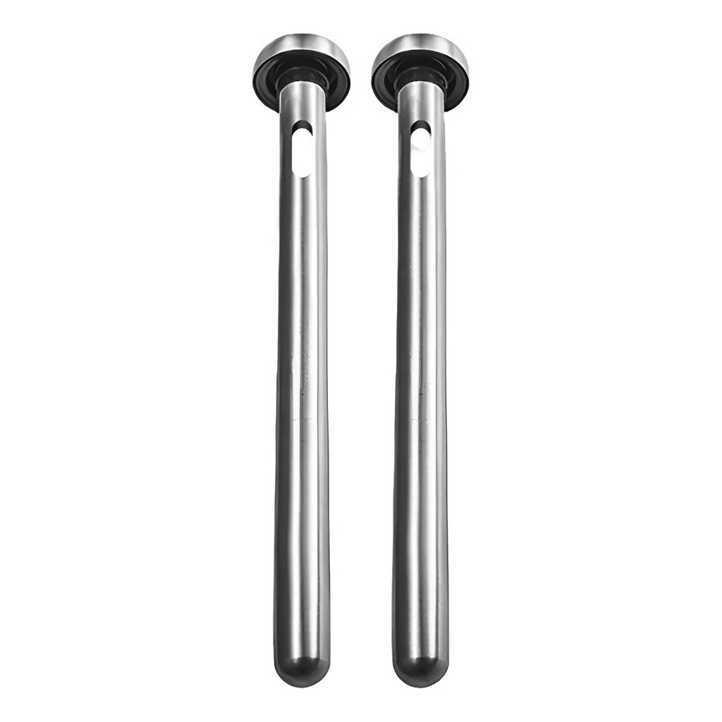 Chiller De Aço Inoxidavel S Cools Chiller Para Cerveja