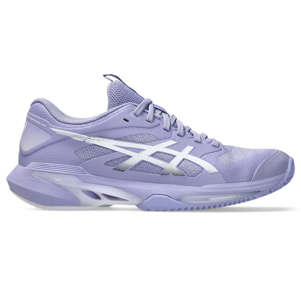 Tênis Asics Metarise em Oferta | Shopee 2026