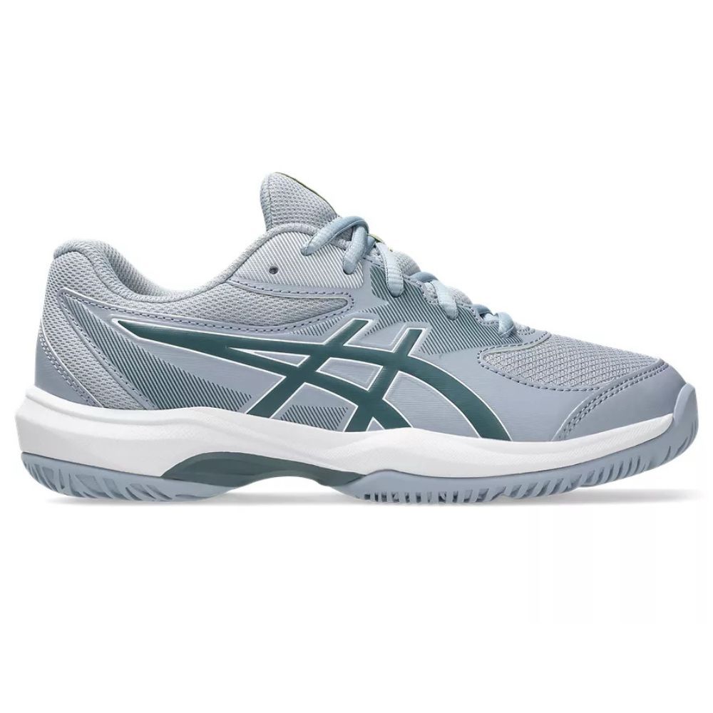 Tênis Asics Gel Game GS Infanto/Juvenil Clay