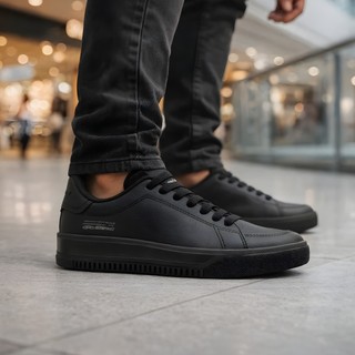 Tênis Masculino Olympikus Eros 2 Casual