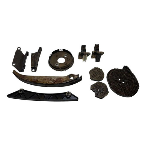 Kit Corrente Distribuição Dodge Journey 2.7 V6 2010 -15474