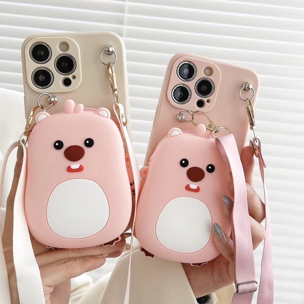 Capa Para Samsung Galaxy S8 S9 S10 S20 FE S21 Note8 Note9 Note10 Plus S22 S23 S24 S25 S26 Note20 Ultra A07 A17 A27 A37 A
