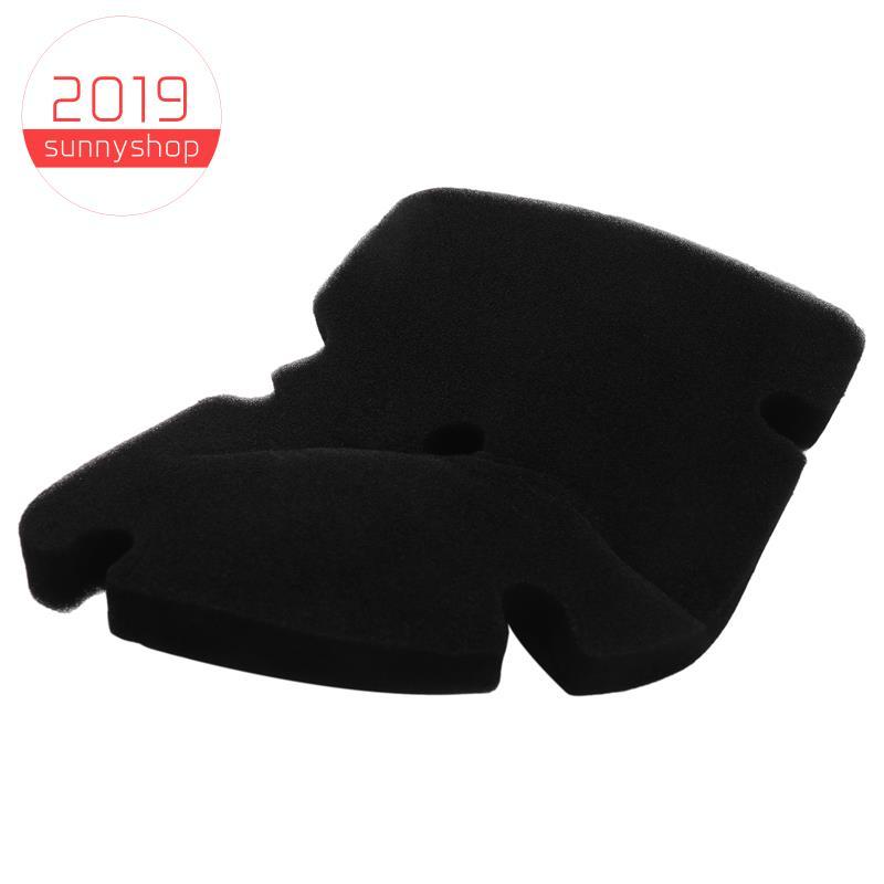 [Bestseller S] Filtro De Ar De Motocicleta Para 250 300 GT 200 60 250 Super 300 MP3 250