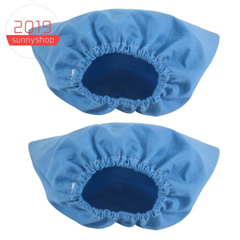 [Bestseller S] 2 Pcs Saco De Filtro Têxtil Para MV1 WD1 WD2 WD3 SE4001 Peças De Aspirador De Pó