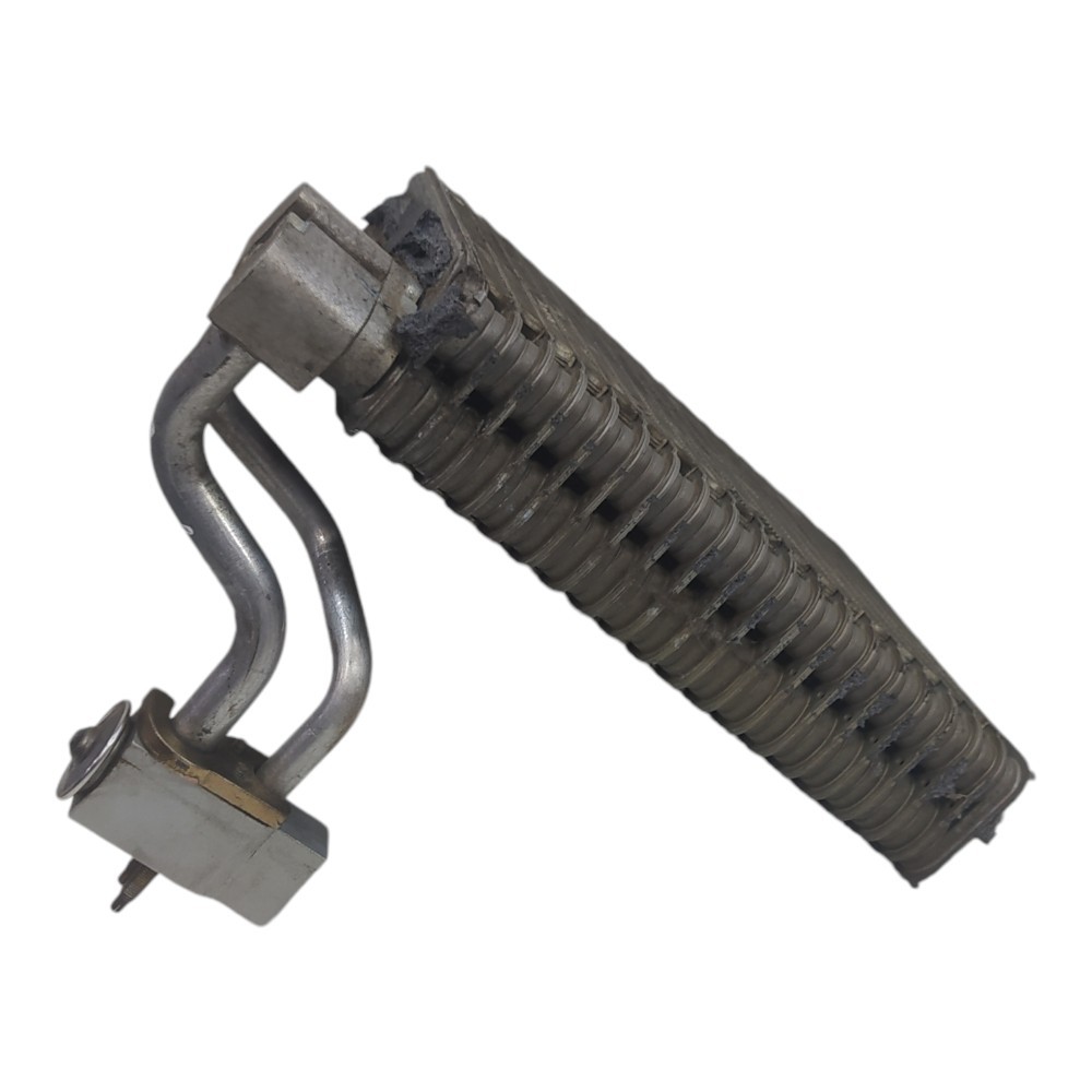 Evaporador Ar Condicionado Citroen C3 2003 2004 2005 A 2012