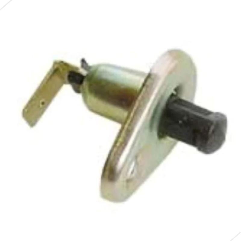 Interruptor Porta Fiat - Curto (dp7070) Fiat 0 a 1987 5658