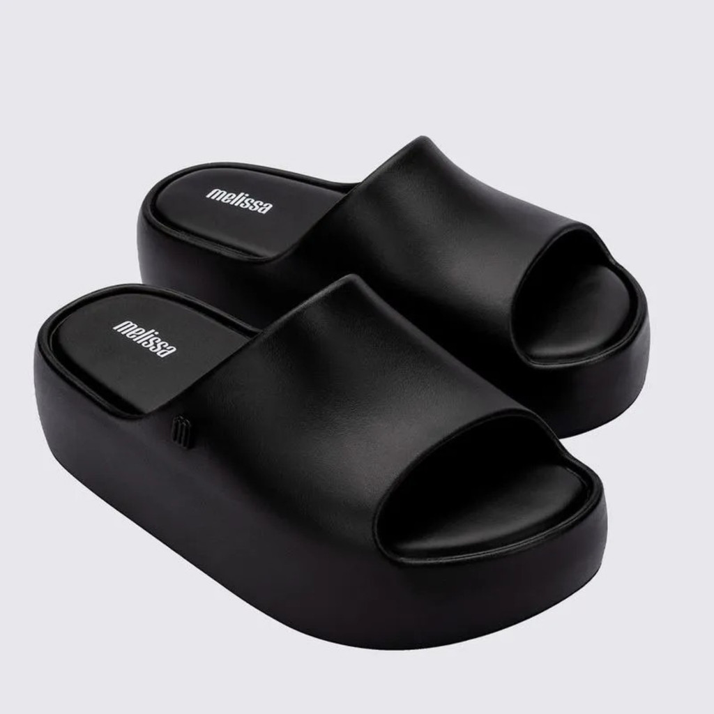 Melissa Free Platform Slide Original 35859