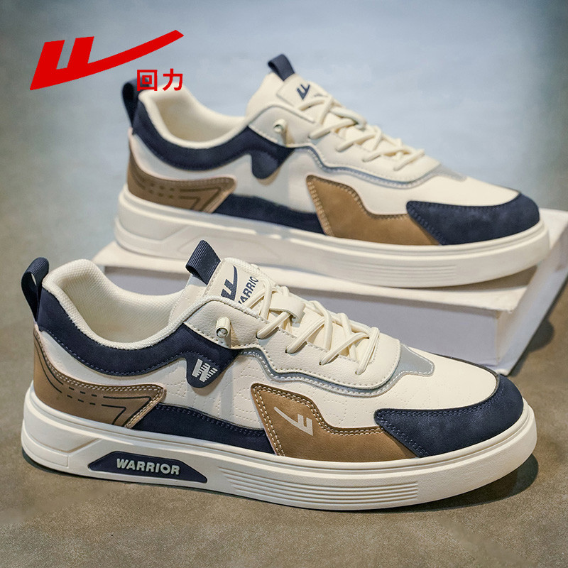 Puxar para trás sapatos masculinos 2026 novo estilo verão respirável malha sapatos de malha sapatos brancos masculinos c
