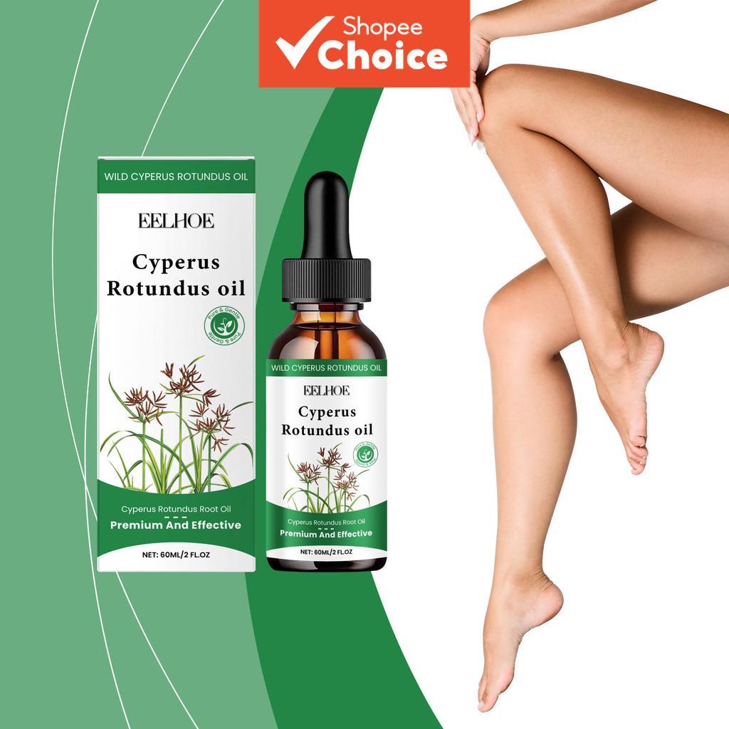 Óleo Botânico Suave Para Cuidados Corporais 60ml-Jojoba E Vitamina Pele Macia Lisa , Essencial Nutritivo Diário Todos