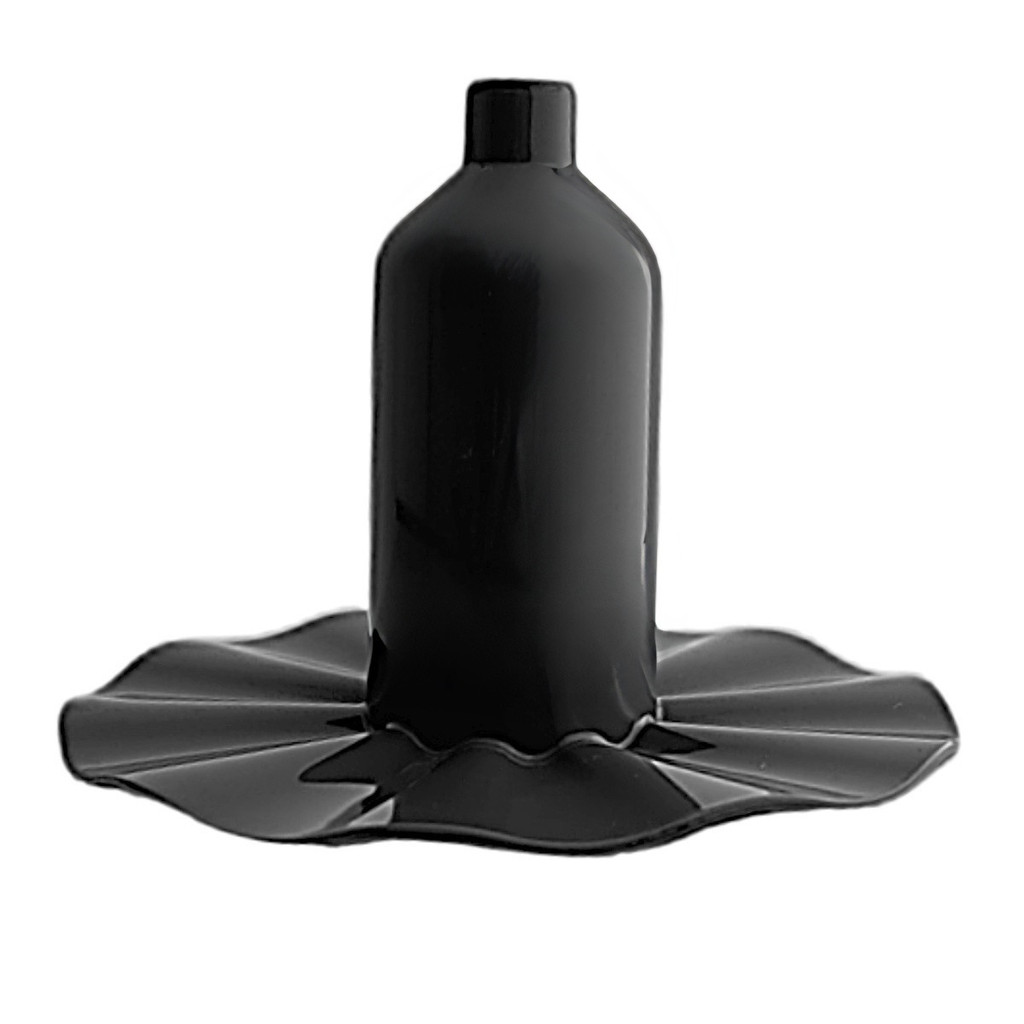 Disco Emulsificador Original Do Multiprocessador Oster MPR872 ID57944