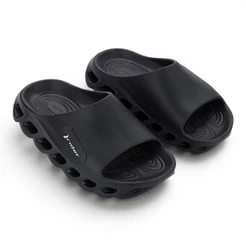 Chinelo Slide Masculino Rider R-Power Lite Conforto Extra