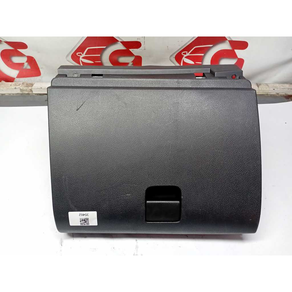 Porta Luvas Nissan Livina 2011