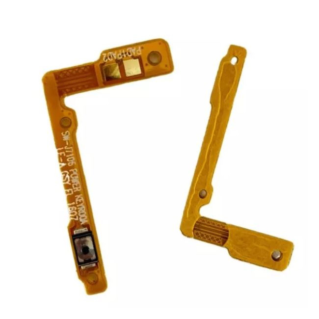 Flex Power J5 Metal J510 / J7 Metal J710