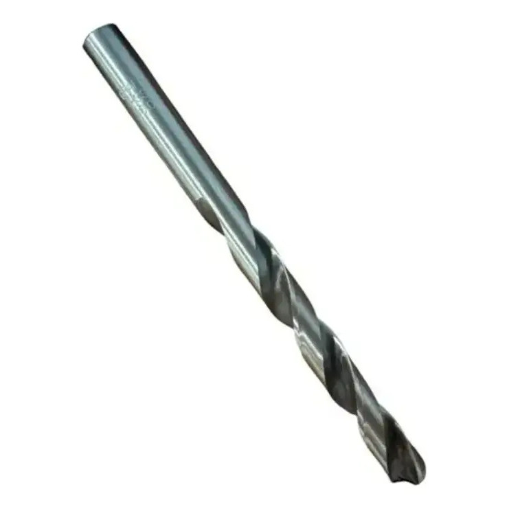Broca Aço Rápido Hss Paralela 14mm - Graff Vantage