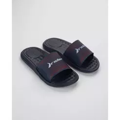 Chinelo Slide Rider Step