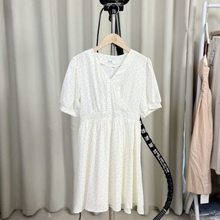 L667 feminino verão novo estilo elegante saia All-Match com cadarço estreito-