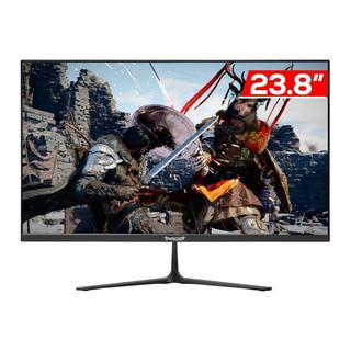 "Desconto Imperdível: Monitor Gamer TGT a R$ 539! 🎮"