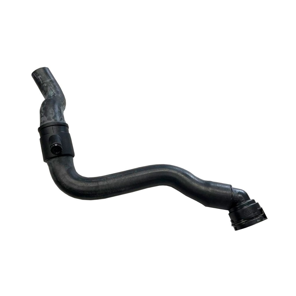 MANGUEIAR SUPERIOR RADIADOR FIAT BRAVO 1.8 ETORQ 51842388 MANGOTE PARTE SUPERIOR RADIADOR FIAT