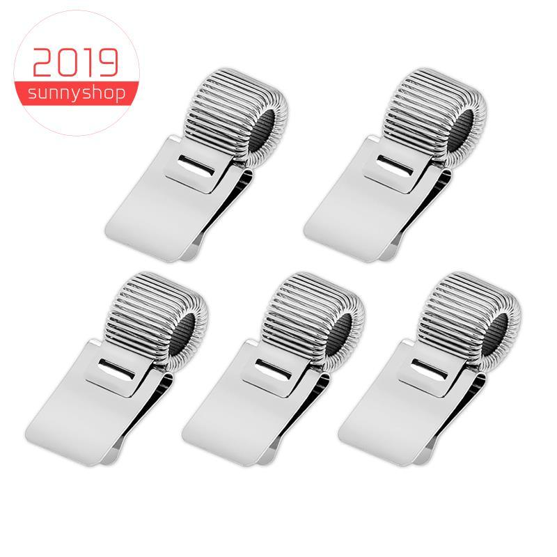 [Bestseller S] Clipe De Lápis De Chapéu Duro , Suporte Prancheta Ajustável Universal Organizador De Para Notebook