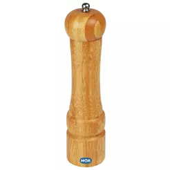 Moedor Pimenta Bamboo