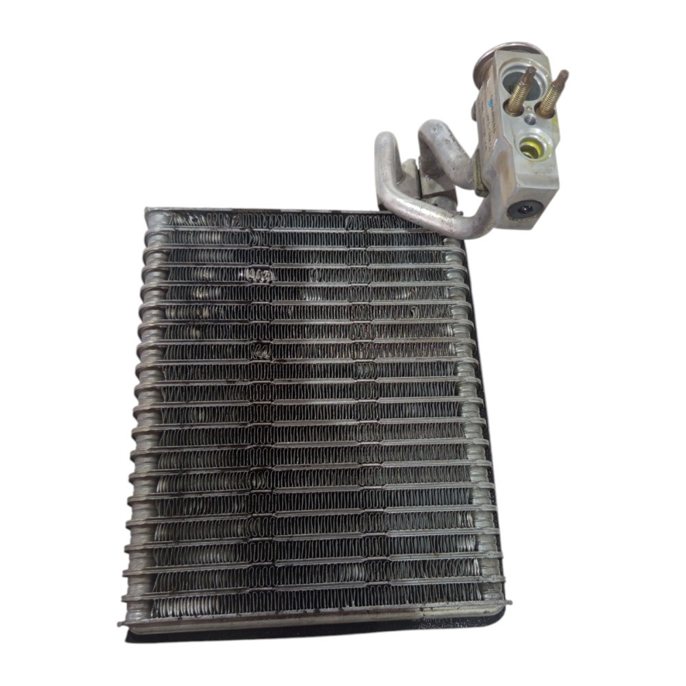Evaporador Ar Quente Radiador Citroen C3 Xsara 1999 A 2005