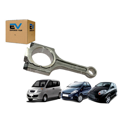 Biela Motor Para Chery Face S18 Rely Link 1.3