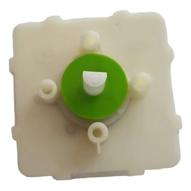 TIMER 5 MINUTOS CENTRIFUGAS WANKE - ORIGINAL