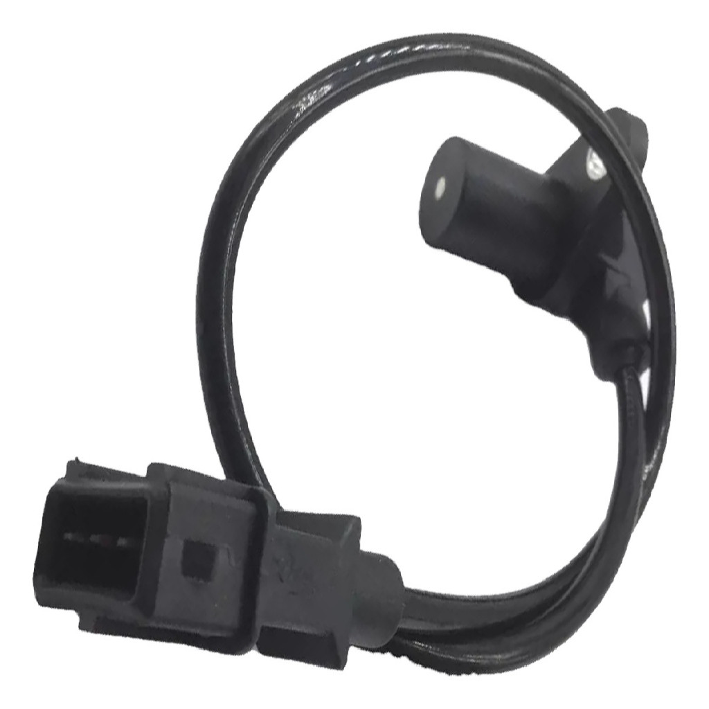 Sensor Rotação Motor Chery Cielo Face Tiggo 2.0 16V