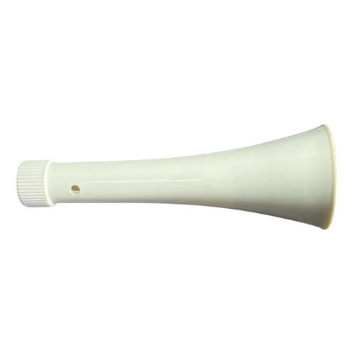 Cone Corneta Para Pistola Tornador(a) Cartool Z010