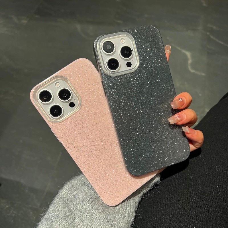Capa De Doces Para Samsung A17 A07 A26 A06 A16 A54 A05 A15 A14 A13 A12 A32 A34 A52 A55 A54 ZY0571