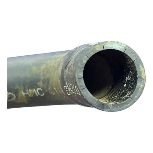 Mangueira Valvula Canister Hyundai I30 2.0 2011 311482h200
