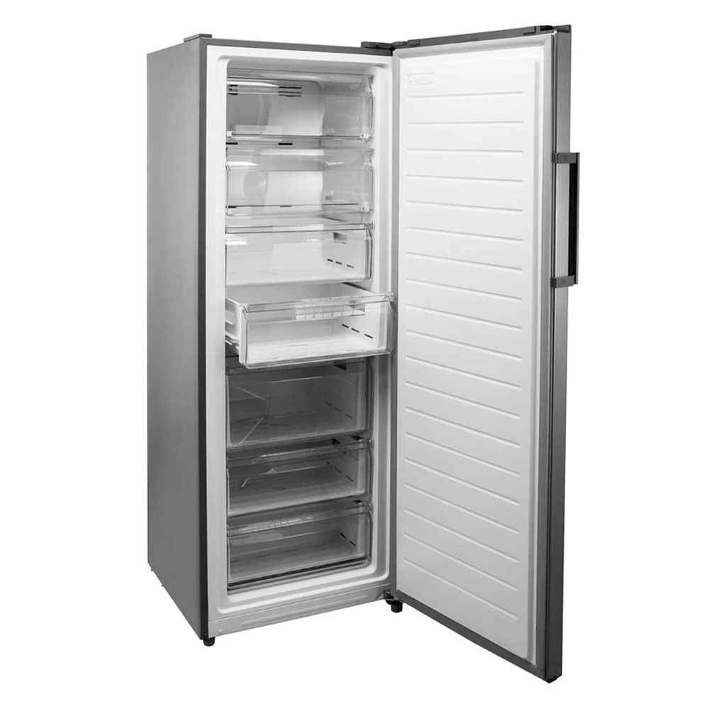 Freezer Vertical PFV300I 232 Litros Philco — imagem 2 de 2