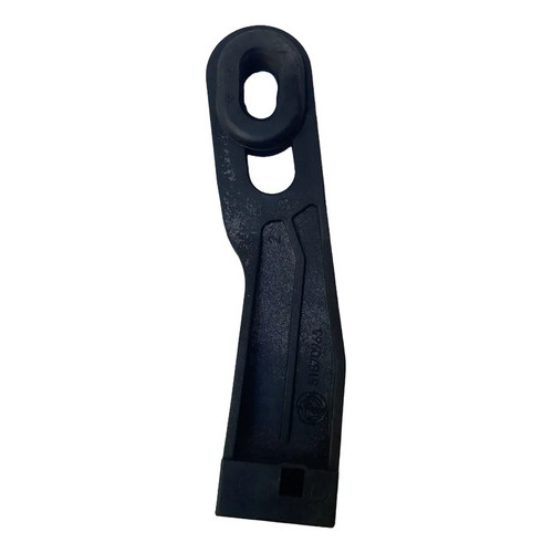 Suporte Radiador L/d Fiat Idea 51870965
