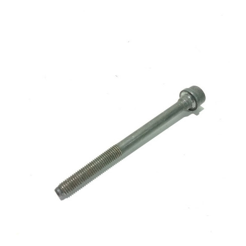 Parafuso Do Cabeçote 12 Cm Cayenne 2019 3.6 Vr6 Cod 52131 (M)