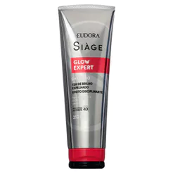 Shampoo Eudora Siàge Glow Expert 250ml
