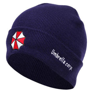 Gorro Skullies Beanies para Homens, Chapéu de Inverno para Mulheres, Gorro de Malha para Homens, Gorro de Inverno, Gorro