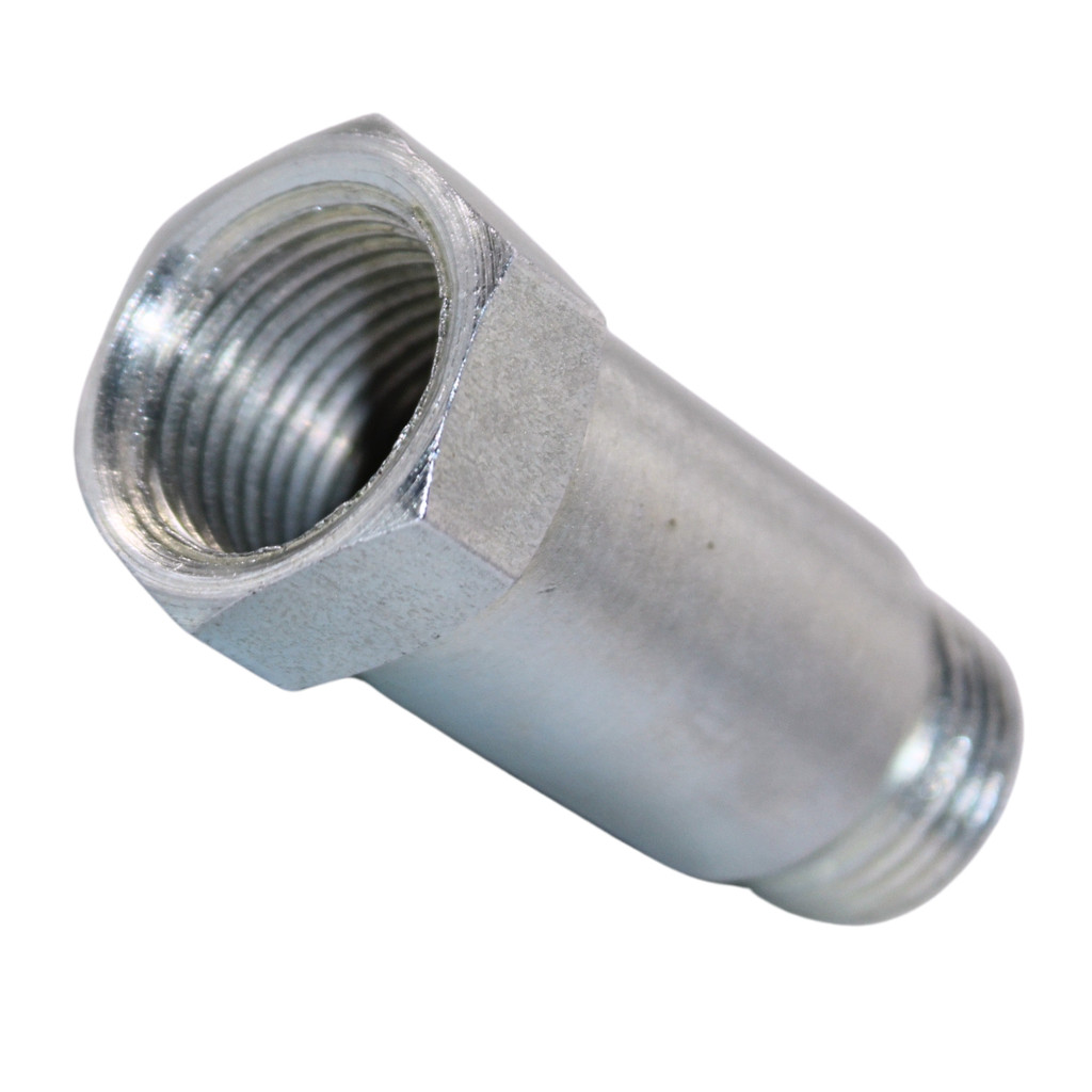 Extensor Prolongador Adaptador Universal Sonda Lambda Longo