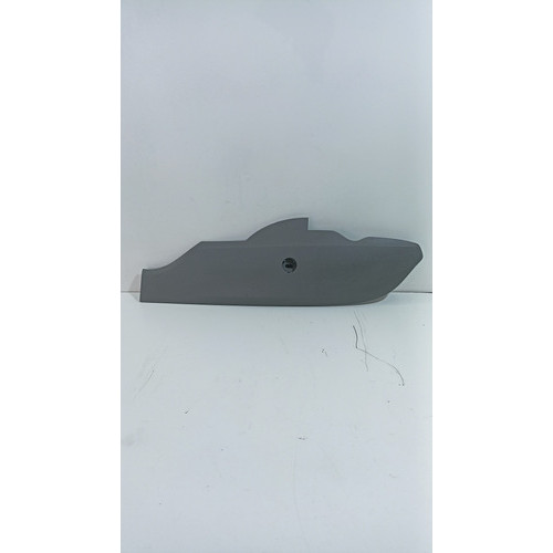 Acabamento Banco Lado direito Ford Focus 2009/2013 CXM09