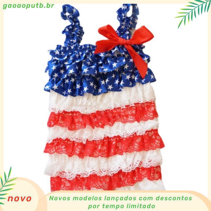Vestido Junino Fantasia Quadrilha São João Vestido Caipira Menina Festa Quermesse Xadrez Coração Rosa Pink