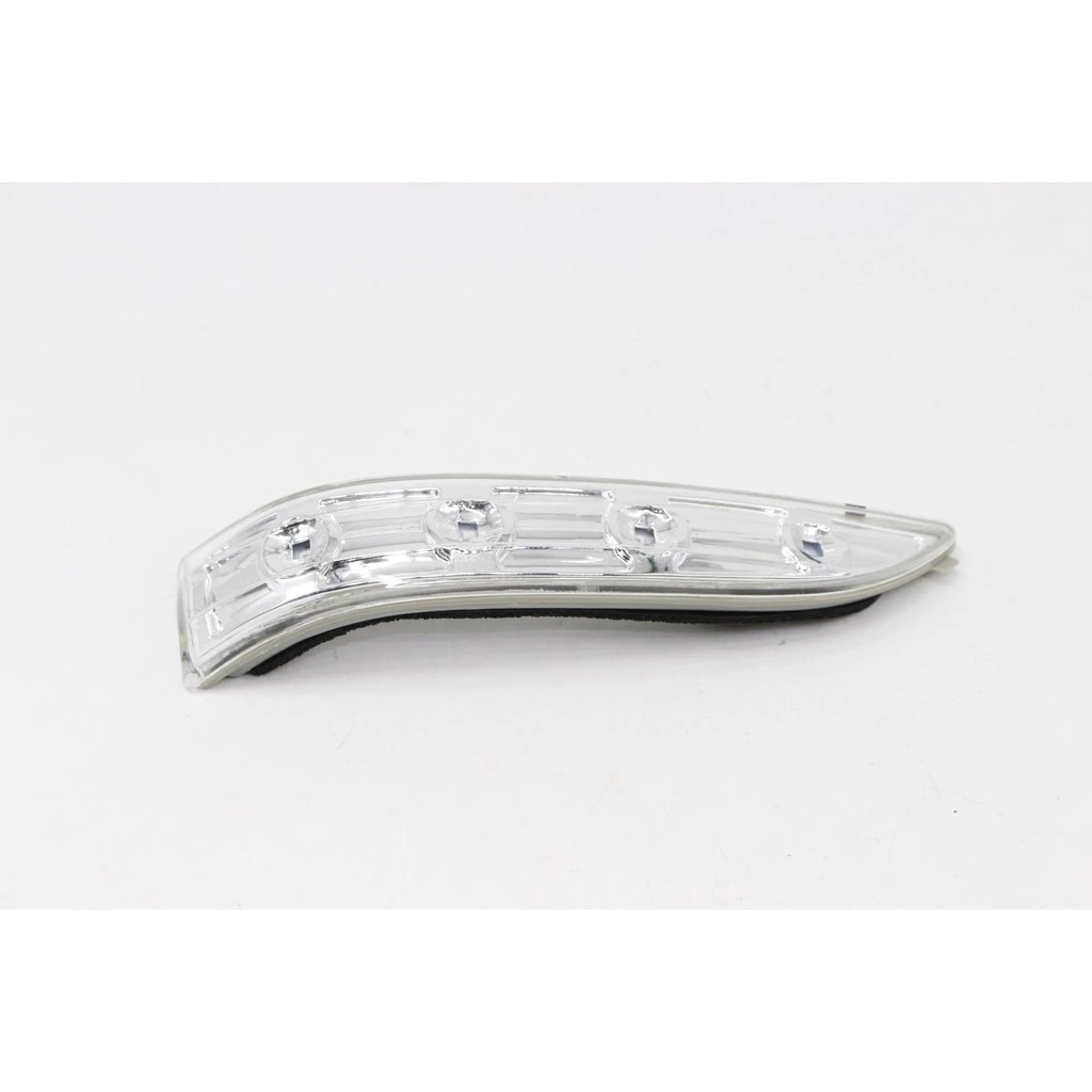 OEM 876142S200 Espelho Retrovisor Sinal De Volta Lâmpada Luz Para Hyundai Tucson IX35 2010-2013peças De Automóvel Decora