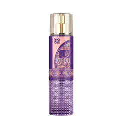Al Wataniah Watani - Body Splash 250ml